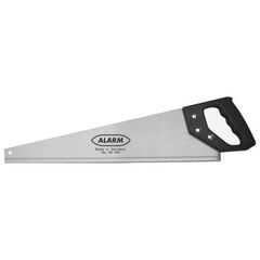  ALARM Handsägen Fuchsschwanzsäge 7TPI L. 450 mm 12360907
