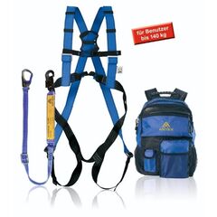  für Hubarbeitsbühnen Artex Hubarbeitsbühnen-Set 2 12361856