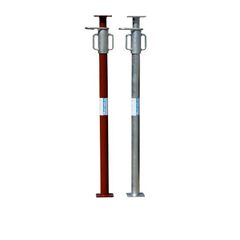  Kabeltrommel Aktion as-Schwabe Aktions-Sicherheits-Kabeltrommel Ø 285mm, 40m H05VV-F 3G1,5, IP20 12362230