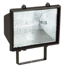  Halogenstrahler as-Schwabe Halogenstrahler 1500W, schwarz, 2 m H07RN-F 3G1,0 12362284