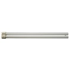  Leuchtmittel as-Schwabe Ersatzleuchtmittel 36W, Sockel 2G11/4Pins 12362352