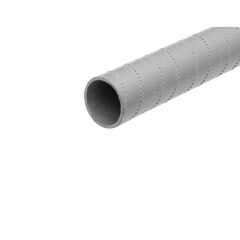  Bestseller Nevoga Abstandsrohr | 22/26 mm | Länge 200 cm, rau | A2226/2B | Für präzise Abstandsmessungen 12445597