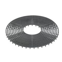  Schalungszubehör Nevoga Flächenabstandhalter | 20 mm | FA20B (Beutel á 300 Stück) | Für präzise Abstandhaltung 12445448