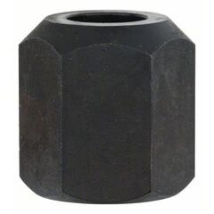  Spannhülsen für reguläre Fräsen Bosch Spannzange, für Handfräsen 12374590