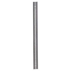  Carbide-Wendehobelmesser, 82 mm, scharf Bosch Hobelmesser, 82 mm, scharf, gerade, Carbide, 40°, für Hobel 12372638