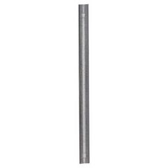  Carbide-Wendehobelmesser, 82 mm, scharf Bosch Hobelmesser, 82 mm, scharf, gerade, Carbide, 40°, für Hobel 12372639