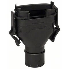  Schlauchadapter für Schleifer Bosch Adapter, für Exzenterschleifer 12375021