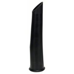  Gummidüsen für Staubsauger Bosch Gummidüse, für Staubsauger 12375027