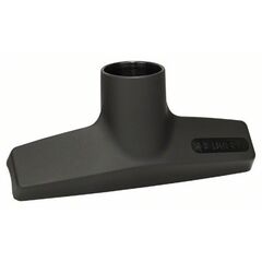  Grobschmutzdüsen für Staubsauger Bosch Grobschmutzdüse, für Staubsauger 12375028