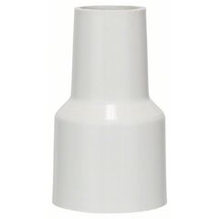  Reduzierstutzen für verschiedene Werkzeuge Bosch Anschlussstutzen, für Staubsauger 12375022