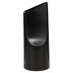  Fugendüsen für Staubsauger Bosch Fugendüse, für Staubsauger 12374944