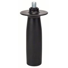  Handgriffe für Winkelschleifer Bosch Handgriff, für kleine Winkelschleifer 12374892