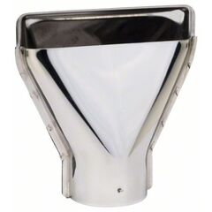  Glasschutzdüsen für Heißluftgebläse Bosch Glasschutzdüsen, für Heißluftpistolen 12374663