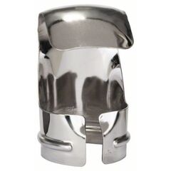  Reflektordüsen für Heißluftgebläse Bosch Reflektordüse, für Heißluftpistolen 12374665