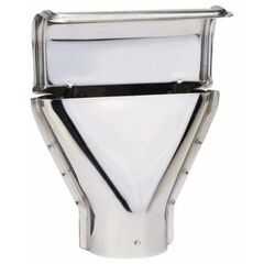  Winkeldüsen für Heißluftgebläse Bosch Winkeldüse, für Heißluftpistolen 12374662