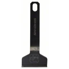  SM 40 HMS Schaber-Messer Bosch Schabermesser SM 40 HMS, für Elektroschaber 12374646