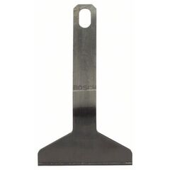  SM 60 HM Schaber-Messer Bosch Schabermesser SM 60 HM, für Elektroschaber 12374648