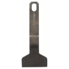  SM 40 HM Schaber-Messer Bosch Schabermesser SM 40 HM, für Elektroschaber 12374645