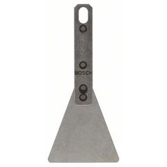  SP 60 C Schaber-Messer Bosch Spachtel SP 60 C, für Elektroschaber 12374651