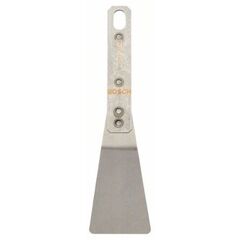  SP 40 C Schaber-Messer Bosch Spachtel SP 40 C, für Elektroschaber 12374650