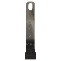  SM 20 HMS Schaber-Messer Bosch Schabermesser SM 20 HMS, für Elektroschaber 12374643