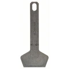  SM 35 CS Schaber-Messer Bosch Schabermesser SM 35 CS, für Elektroschaber 12374644