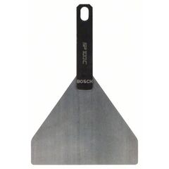  SP 100 C Schaber-Messer Bosch Spachtel SP 100 C, für Elektroschaber 12374649