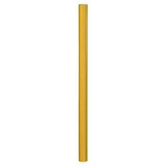  Klebesticks, gelb Bosch Schmelzkleber, für Klebepistolen 12375188