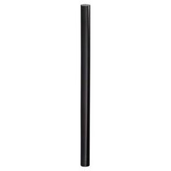  Klebesticks, schwarz Bosch Schmelzkleber, für Klebepistolen 12375186