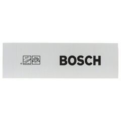  Führungsschienen für Handkreissägen Bosch Führungsschiene FSN 70, für Handkreissägen 12374368