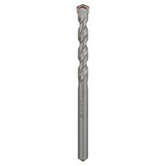  CYL-3 Betonbohrer Bosch Betonbohrer CYL-3, für Dreh- und Schlagbohrer 12371384