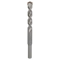  CYL-3 Betonbohrer Bosch Betonbohrer CYL-3, für Dreh- und Schlagbohrer 12371399