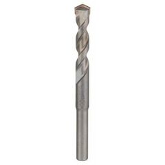  CYL-3 Betonbohrer Bosch Betonbohrer CYL-3, für Dreh- und Schlagbohrer 12371376