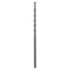  CYL-3 Betonbohrer Bosch Betonbohrer CYL-3, für Dreh- und Schlagbohrer 12371395