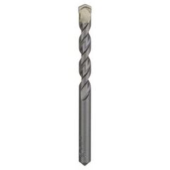  CYL-3 Betonbohrer Bosch Betonbohrer CYL-3, für Dreh- und Schlagbohrer 12371383