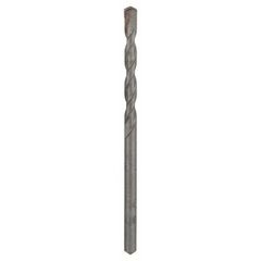  CYL-3 Betonbohrer Bosch Betonbohrer CYL-3, für Dreh- und Schlagbohrer 12371388