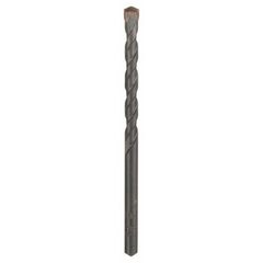  CYL-3 Betonbohrer Bosch Betonbohrer CYL-3, für Dreh- und Schlagbohrer 12371398