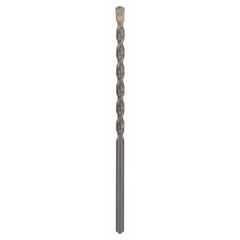  CYL-3 Betonbohrer Bosch Betonbohrer CYL-3, für Dreh- und Schlagbohrer 12371407
