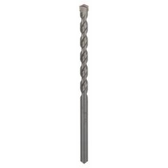  CYL-3 Betonbohrer Bosch Betonbohrer CYL-3, für Dreh- und Schlagbohrer 12371390