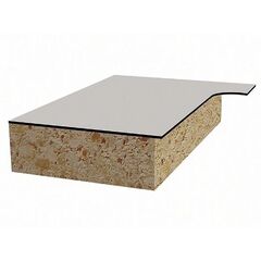  Bündigfräser Expert for Wood Laminate mit Führungskugellager unten Bosch Bündigfräser Expert for Wood Laminate, 8 mm, D1 9,5 mm, L 25,8 mm, G 71,5 mm, für Handfräsen 12372526