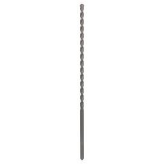  CYL-3 Betonbohrer Bosch Betonbohrer CYL-3, für Dreh- und Schlagbohrer 12371413