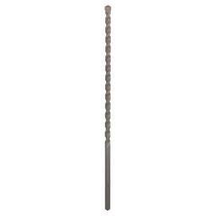  CYL-3 Betonbohrer Bosch Betonbohrer CYL-3, für Dreh- und Schlagbohrer 12371419