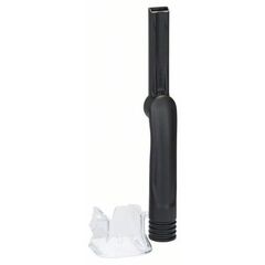  Absaugvorrichtung für Stichsägen Bosch Staubabsaugung für GST 14,4 V-LI / 18 V-LI und GST 140 CE/BCE Professional, für Stichsägen 12374390