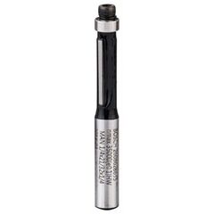  Bündigfräser Standard for Wood Bosch Laminat-Bündigfräser, 1/4", D1 6,35 mm, L 16,2 mm, G 54 mm, für Handfräsen 12372531