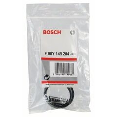  Reparatursets für SDS max Bohrkronen Bosch Reparatursets für SDS-max Bohrkronen: Befestigungsstift und Gummiring, 5 mm, für Bohrhämmer 12374465