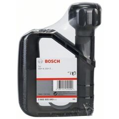  Griffe für Bohrhämmer Bosch Handgriff für Bohrhämmer 12374474