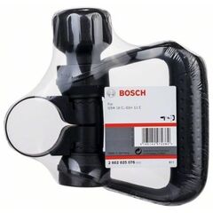  Griffe für Bohrhämmer Bosch Handgriff für Bohrhämmer 12374484