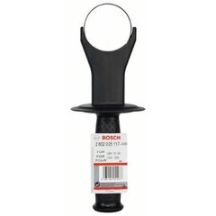  Griffe für Bohrhämmer Bosch Handgriff für Bohrhämmer 12374476