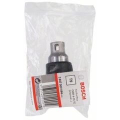  Tiefenanschläge für Trockenbaubohrschrauber Bosch Tiefenanschlag ohne Dichtungsring, für Schraubendreher 12374541