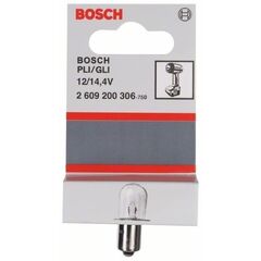  Glühlampen Bosch Glühlampe, für Arbeitsscheinwerfer 12374421